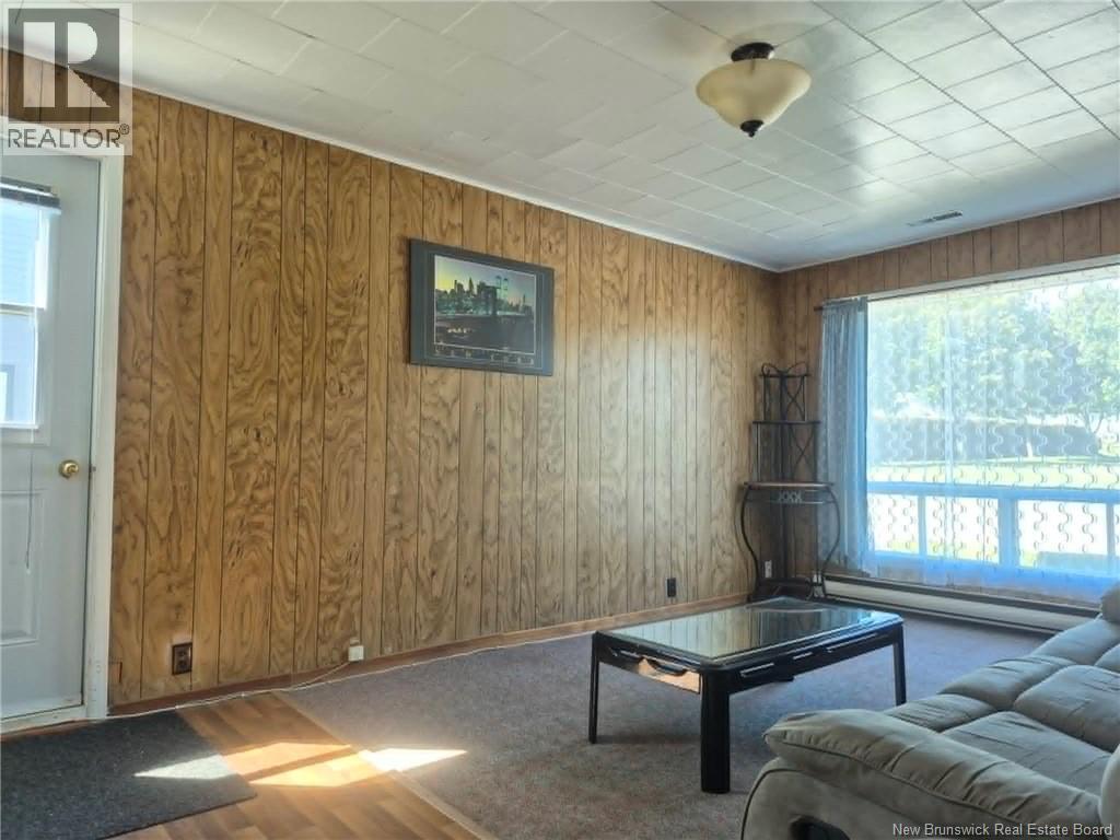 531 Rue Principale - 5
