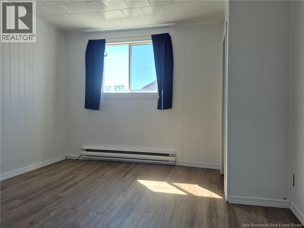 531 Rue Principale - 6