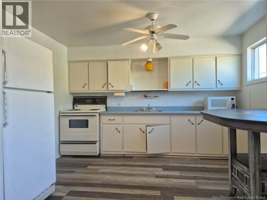 531 Rue Principale - 8
