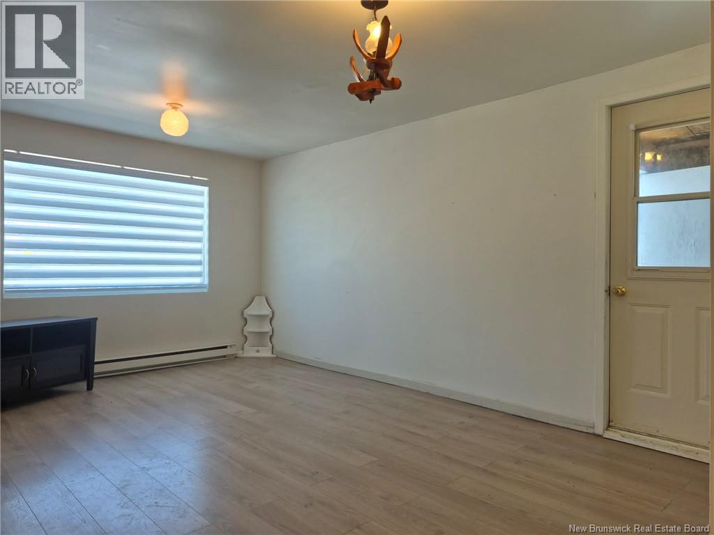 531 Rue Principale - 9