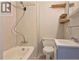 531 Rue Principale, Petit Rocher, NB E8J1K1 Photo 10