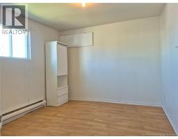 531 Rue Principale, Petit Rocher, NB E8J1K1 Photo 11