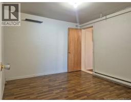 531 Rue Principale, Petit Rocher, NB E8J1K1 Photo 12