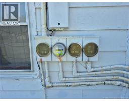 531 Rue Principale, Petit Rocher, NB E8J1K1 Photo 13