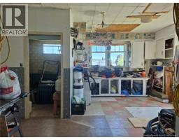 531 Rue Principale, Petit Rocher, NB E8J1K1 Photo 14