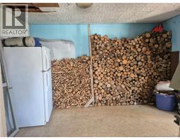 531 Rue Principale, Petit Rocher, NB E8J1K1 Photo 15
