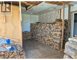 531 Rue Principale, Petit Rocher, NB E8J1K1 Photo 16
