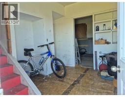 531 Rue Principale, Petit Rocher, NB E8J1K1 Photo 17