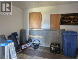 531 Rue Principale, Petit Rocher, NB E8J1K1 Photo 18