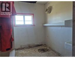 531 Rue Principale, Petit Rocher, NB E8J1K1 Photo 19