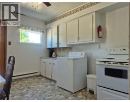 531 Rue Principale, photo 2