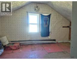 531 Rue Principale, Petit Rocher, NB E8J1K1 Photo 20