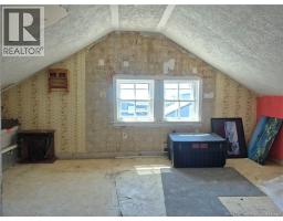 531 Rue Principale, Petit Rocher, NB E8J1K1 Photo 21