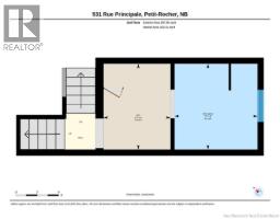 531 Rue Principale, Petit Rocher, NB E8J1K1 Photo 23