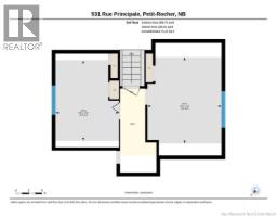 531 Rue Principale, Petit Rocher, NB E8J1K1 Photo 24