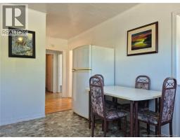 531 Rue Principale, photo 3