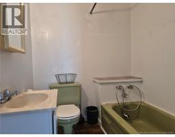531 Rue Principale, photo 4