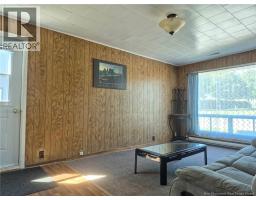 531 Rue Principale, photo 5