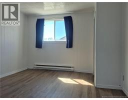 531 Rue Principale, Petit Rocher, NB E8J1K1 Photo 6
