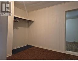 531 Rue Principale, Petit Rocher, NB E8J1K1 Photo 7