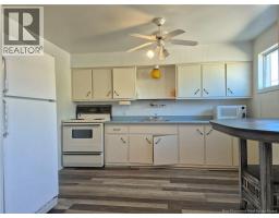 531 Rue Principale, Petit Rocher, NB E8J1K1 Photo 8