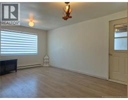 531 Rue Principale, Petit Rocher, NB E8J1K1 Photo 9
