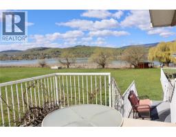 7792 Lochdale Road, Vernon, BC V1B3R8 Photo 39