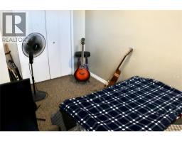 7792 Lochdale Road, Vernon, BC V1B3R8 Photo 43