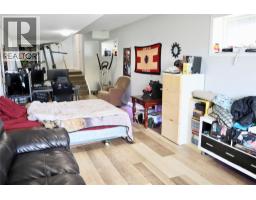 7792 Lochdale Road, Vernon, BC V1B3R8 Photo 41