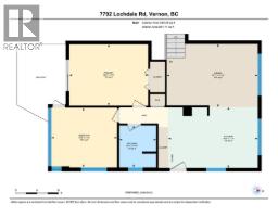 7792 Lochdale Road, Vernon, BC V1B3R8 Photo 58
