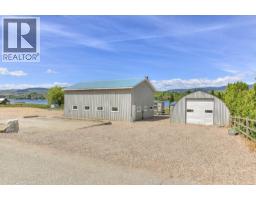 4pc Bathroom - 7792 Lochdale Road, Vernon, BC V1B3R8 Photo 7