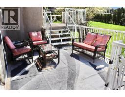 7792 Lochdale Road, Vernon, BC V1B3R8 Photo 38