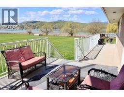 7792 Lochdale Road, Vernon, BC V1B3R8 Photo 37