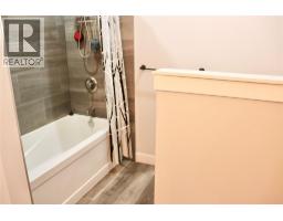 7792 Lochdale Road, Vernon, BC V1B3R8 Photo 46