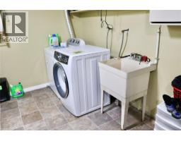7792 Lochdale Road, Vernon, BC V1B3R8 Photo 48