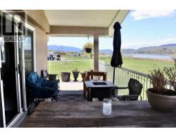 7792 Lochdale Road, Vernon, BC V1B3R8 Photo 31
