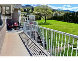 7792 Lochdale Road, Vernon, BC V1B3R8 Photo 34