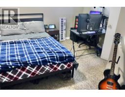 7792 Lochdale Road, Vernon, BC V1B3R8 Photo 42