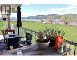 7792 Lochdale Road, Vernon, BC V1B3R8 Photo 30