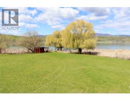 7792 Lochdale Road, Vernon, BC V1B3R8 Photo 35