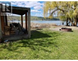 7792 Lochdale Road, Vernon, BC V1B3R8 Photo 52