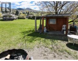 7792 Lochdale Road, Vernon, BC V1B3R8 Photo 54