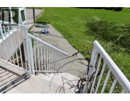 7792 Lochdale Road, Vernon, BC V1B3R8 Photo 40