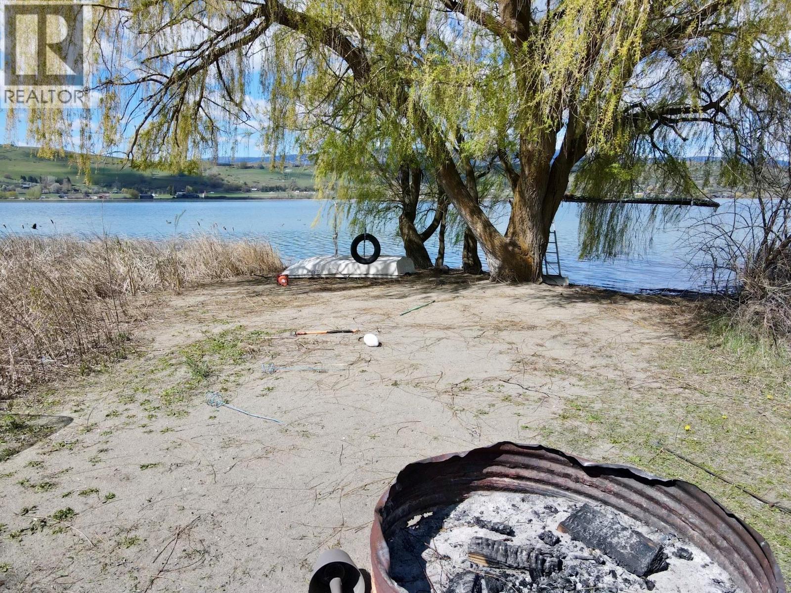 7792 Lochdale Road - 53