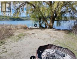 7792 Lochdale Road, Vernon, BC V1B3R8 Photo 53