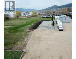 7792 Lochdale Road, Vernon, BC V1B3R8 Photo 57