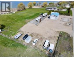Storage - 7792 Lochdale Road, Vernon, BC V1B3R8 Photo 6