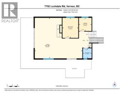 7792 Lochdale Road, Vernon, BC V1B3R8 Photo 60
