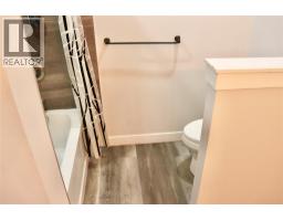 7792 Lochdale Road, Vernon, BC V1B3R8 Photo 47