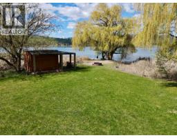 7792 Lochdale Road, Vernon, BC V1B3R8 Photo 51